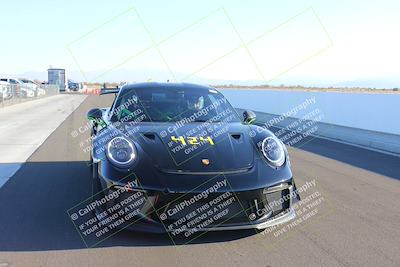 media/Jan-29-2023-PCA San Diego (Sun) [[aa0301ccc2]]/Yellow Group/Around the Pits/